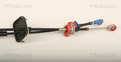 Трос КПП Triscan 814010714 цена, от 90.66 USD