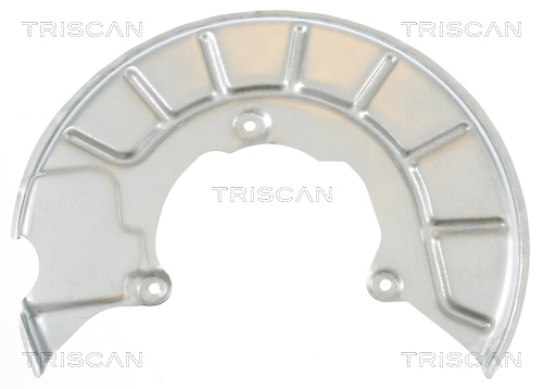 812529102 Triscan