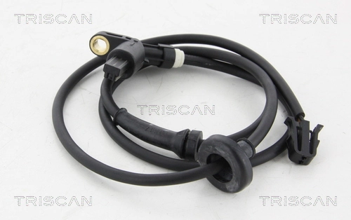 Датчик АБС (ABS) задний John Deere ABS110 цена, от 8.82 USD