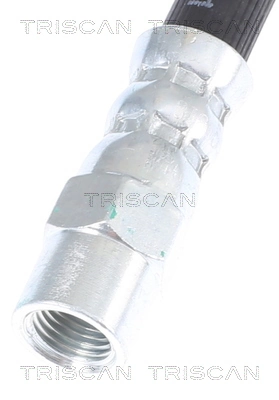 Тормозной шланг задний Triscan 815011201 цена, от 6.01 USD