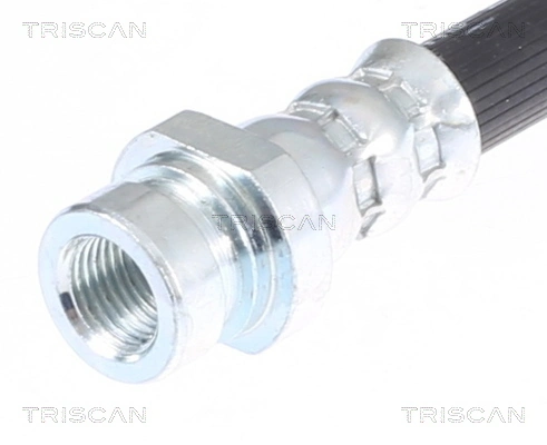 815042245 Triscan Гибкая тормозная трубка задняя