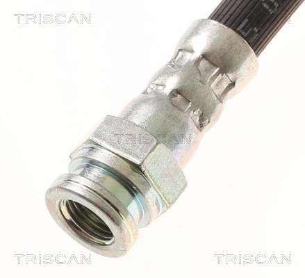 Тормозной шланг задний K&K FT0106 цена, от 7.84 USD