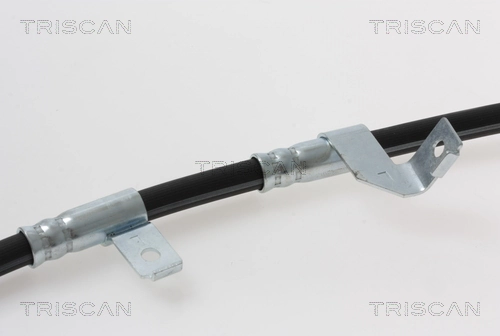 Купить 815018115 Triscan Шланг тормозной передний левый