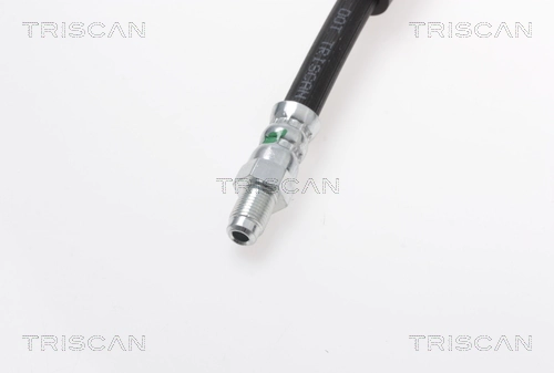 Купить F0353 Ties Задний тормозной шланг