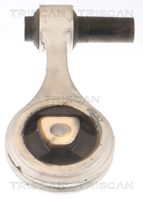 Задняя опора двигателя Magneti Marelli 010675 цена, от 26.77 USD