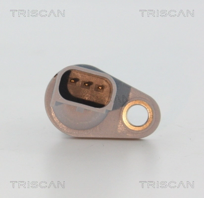 885516107 Triscan Датчик распределительного вала