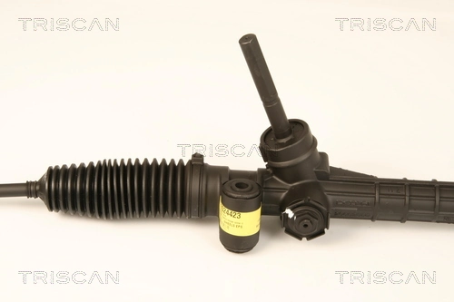 Реечный рулевой механизм AND 30422080 цена, от 136.92 USD