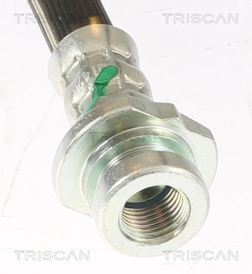 815014159 Triscan Шланг тормозной передний правый