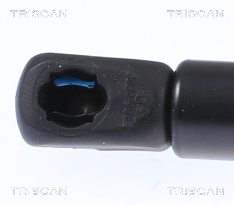 871018244 Triscan Амортизатор крышки багажника