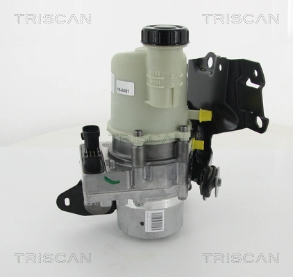 Насос гидравлики Triscan 851525645 цена, от 225.48 USD