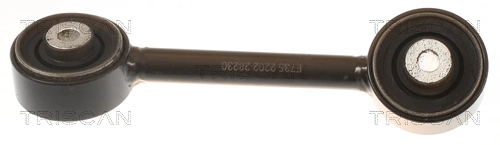 Подушка (опора) двигателя, правая верхняя Magneti Marelli 030607010260 цена, от 31.65 USD