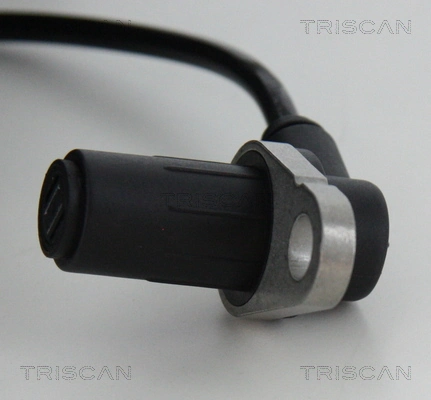 Датчик АБС (ABS) передний, правый Triscan 818014303 цена, от 17.27 USD