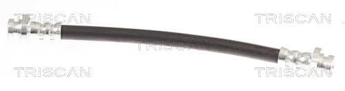 815021207 Triscan
