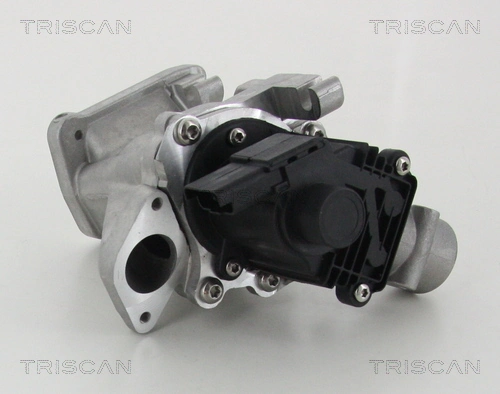 Приборы управления системы рециркуляции Triscan 881310007 цена, от 161.44 USD