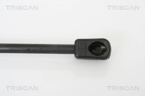 Амортизатор задней двери Triscan 871029268 цена, от 11.55 USD