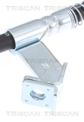 Купить 815043164 Triscan Шланг тормозной передний, правый