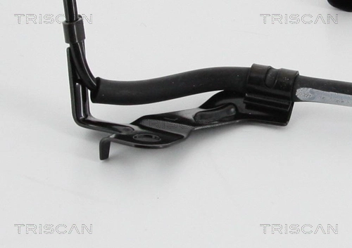 Купить 818042521 Triscan Датчик АБС задний левый