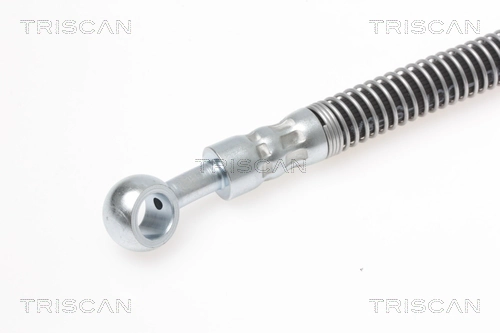 Шланг тормозной передний Triscan 815018104 цена, от 11.40 USD