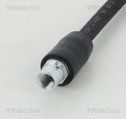 Шланг тормозной передний Triscan 815029119 цена, от 4.99 USD