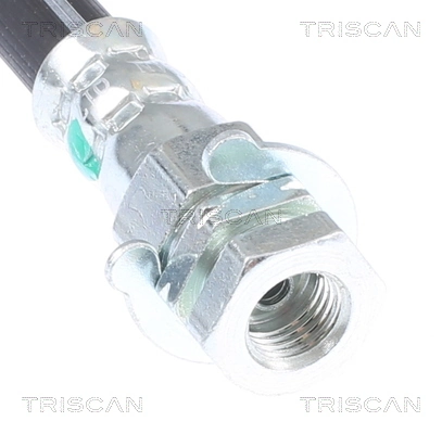  Triscan 815080300 цена, от 6.84 USD