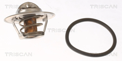 Купить 121503 Timmen Автомобильный термостат