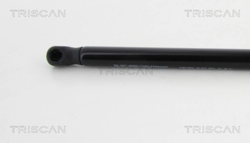 Амортизатор задней двери Stabilus 895060 цена, от 11.07 USD