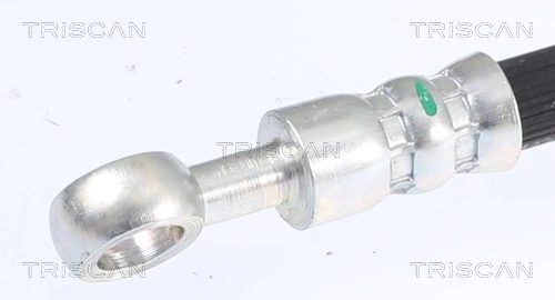 Шланг тормозной передний Mitsubishi Colt VI хэтчбек (Z3A) (2004 - 2008) цена, от 12.08 USD