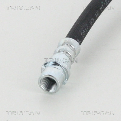 Шланг тормозной передний Triscan 815029114 цена, от 4.88 USD