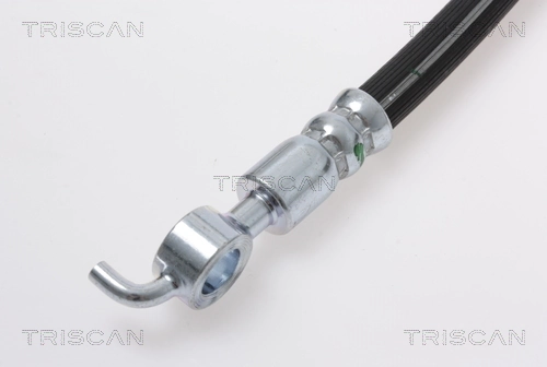 Шланг тормозной передний, левый Hmpx HMP8V512078BC цена, от 11.81 USD