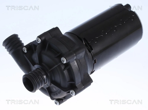 860023073 Triscan Водяной насос охлаждения электрический дополнительный