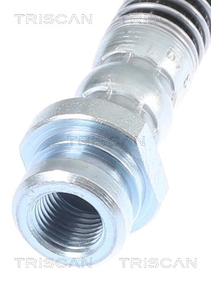 Mangueira do freio dianteira Mitsubishi Lancer V CBW,CDW