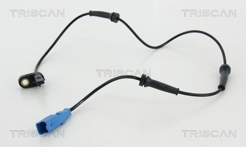 Купить HLS8271 Ekimpar Датчик АБС задний