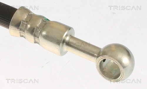 Шланг тормозной передний TRW PHD2199 цена, от 19.66 USD