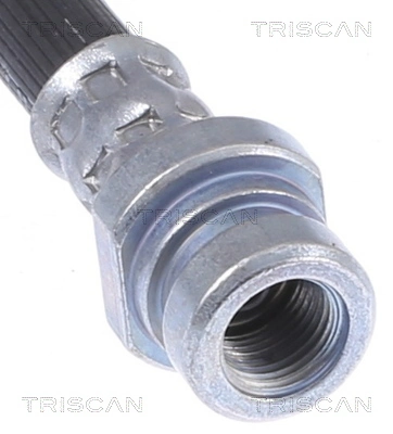 Тормозной шланг задний Triscan 815042213 цена, от 8.79 USD