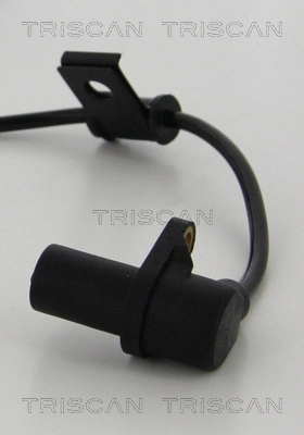 Датчик АБС (ABS) передний, правый General Motors 9567017100 цена, от 18.75 USD