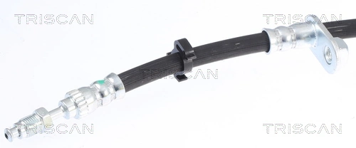 Шланг тормозной передний K&K FT0749 цена, от 10.51 USD