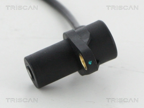 Датчик положения коленчатого вала Triscan 885510108 цена, от 15.20 USD