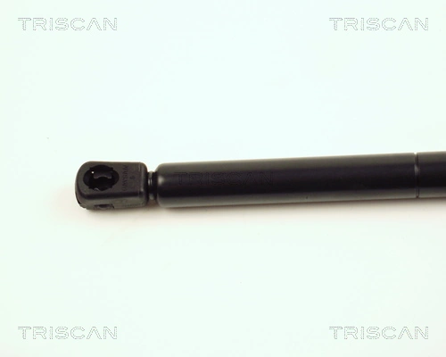 871016104 Triscan Стойка капота
