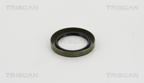 854023408 Triscan Сальник передней ступицы