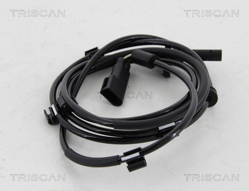 Датчик АБС (ABS) задний правый Hmpx HMP6C112B372BD цена, от 14.88 USD