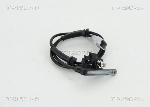 Датчик АБС (ABS) задний Magneti Marelli MWSS106 цена, от 17.06 USD