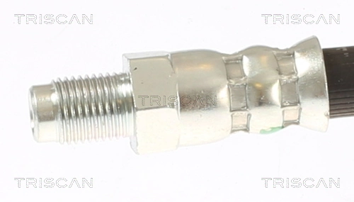 Шланг тормозной передний K&K FT8402 цена, от 7.28 USD