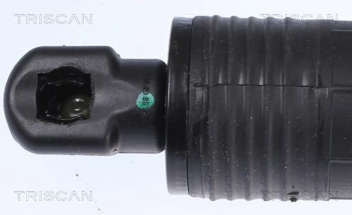 Амортизатор задней двери Depo/Loro/Abakus 10102002 цена, от 86.22 USD