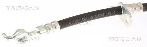 Шланг тормозной передний Toyota Corolla седан (E11) (1997 - 2001) цена, от 13.24 USD