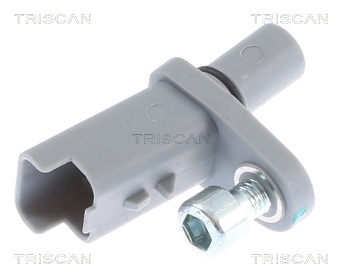 818028309 Triscan