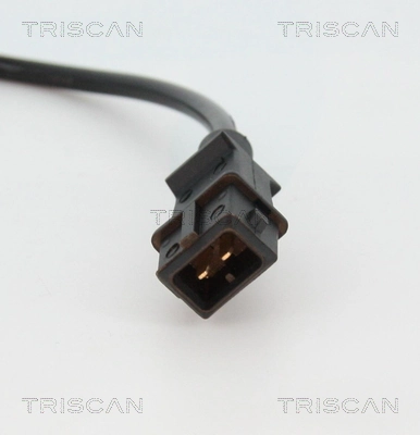  Sensor de posição (de revoluções) de cambota Hyundai Elantra III sedan (XD) (2000 - 2006) III
