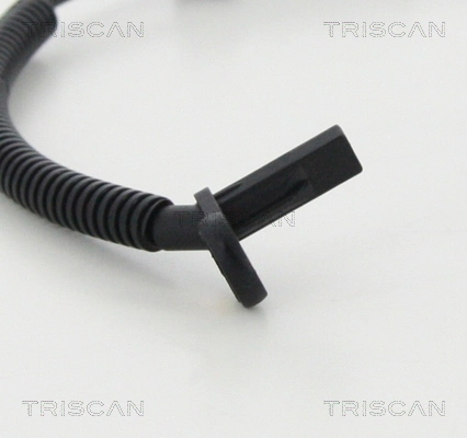 Передний датчик АБС Triscan 818016114 цена, от 20.29 USD