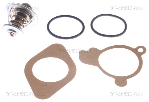 Termostato para Audi A6 C4 4A5