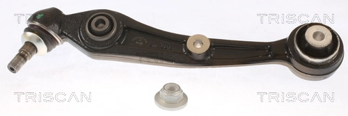 3M407009 AND Рычаг передней подвески нижний левый