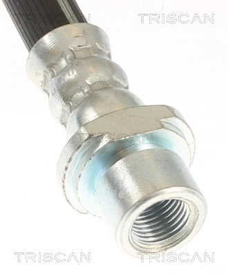 Тормозной шланг задний Triscan 815013250 цена, от 10.68 USD